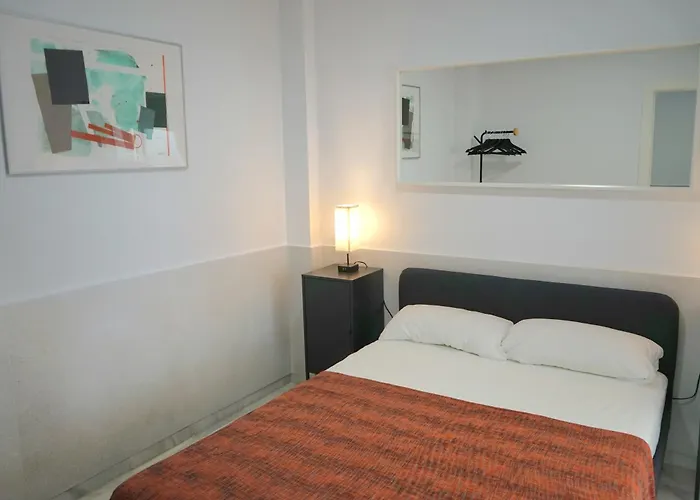 Sofia Luxury Apartment