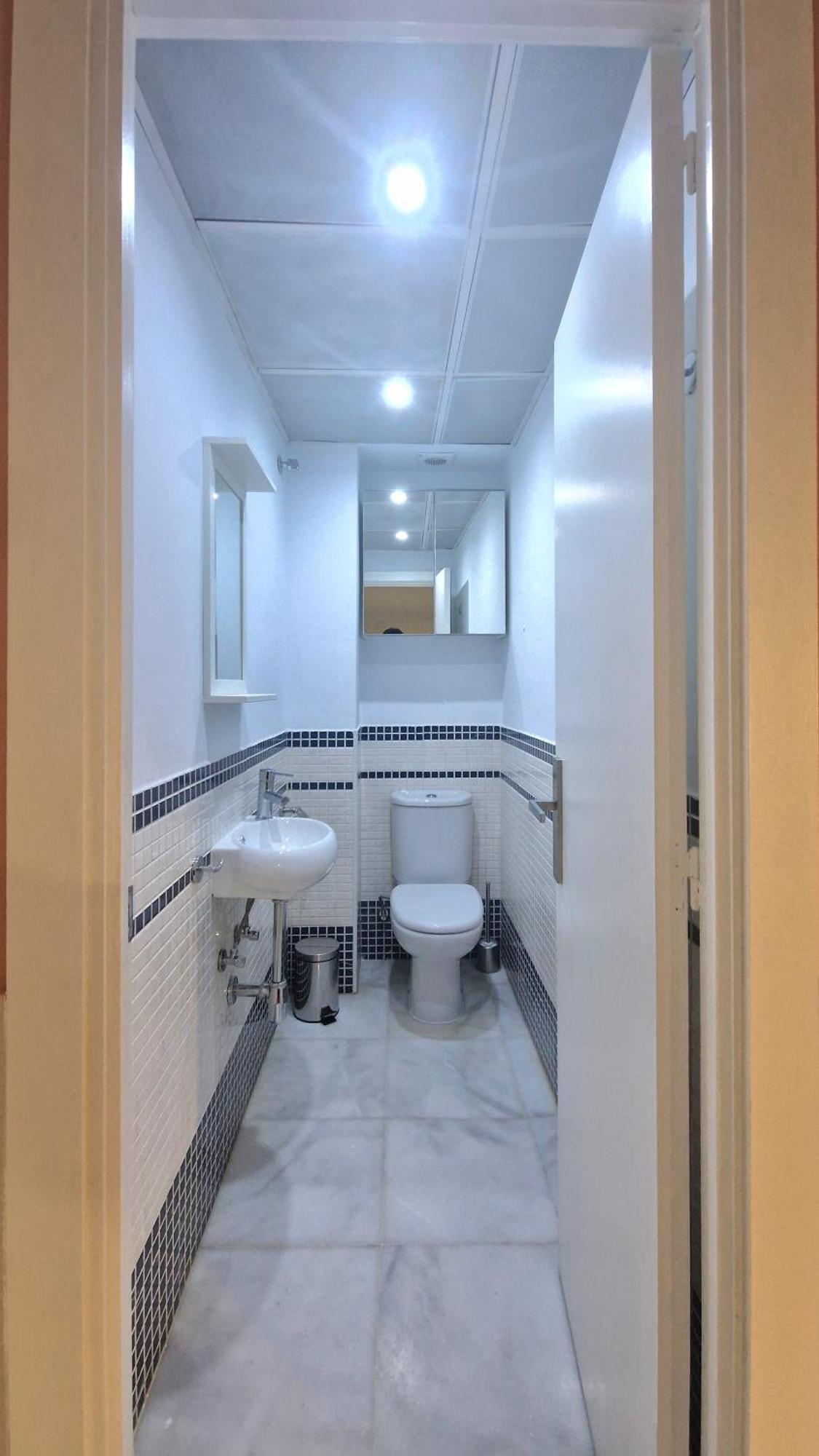 Sofia Luxury Apartment *