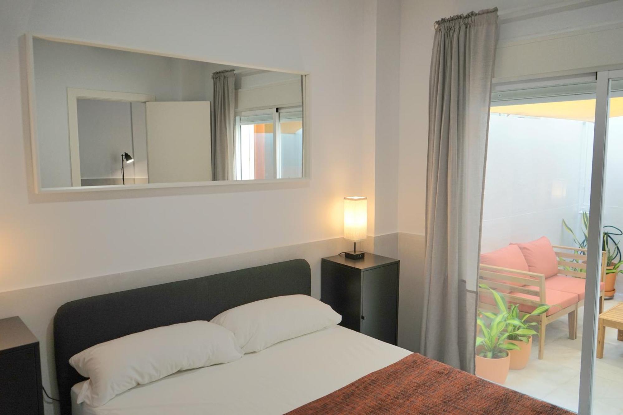 Apartment Sofia Luxury *