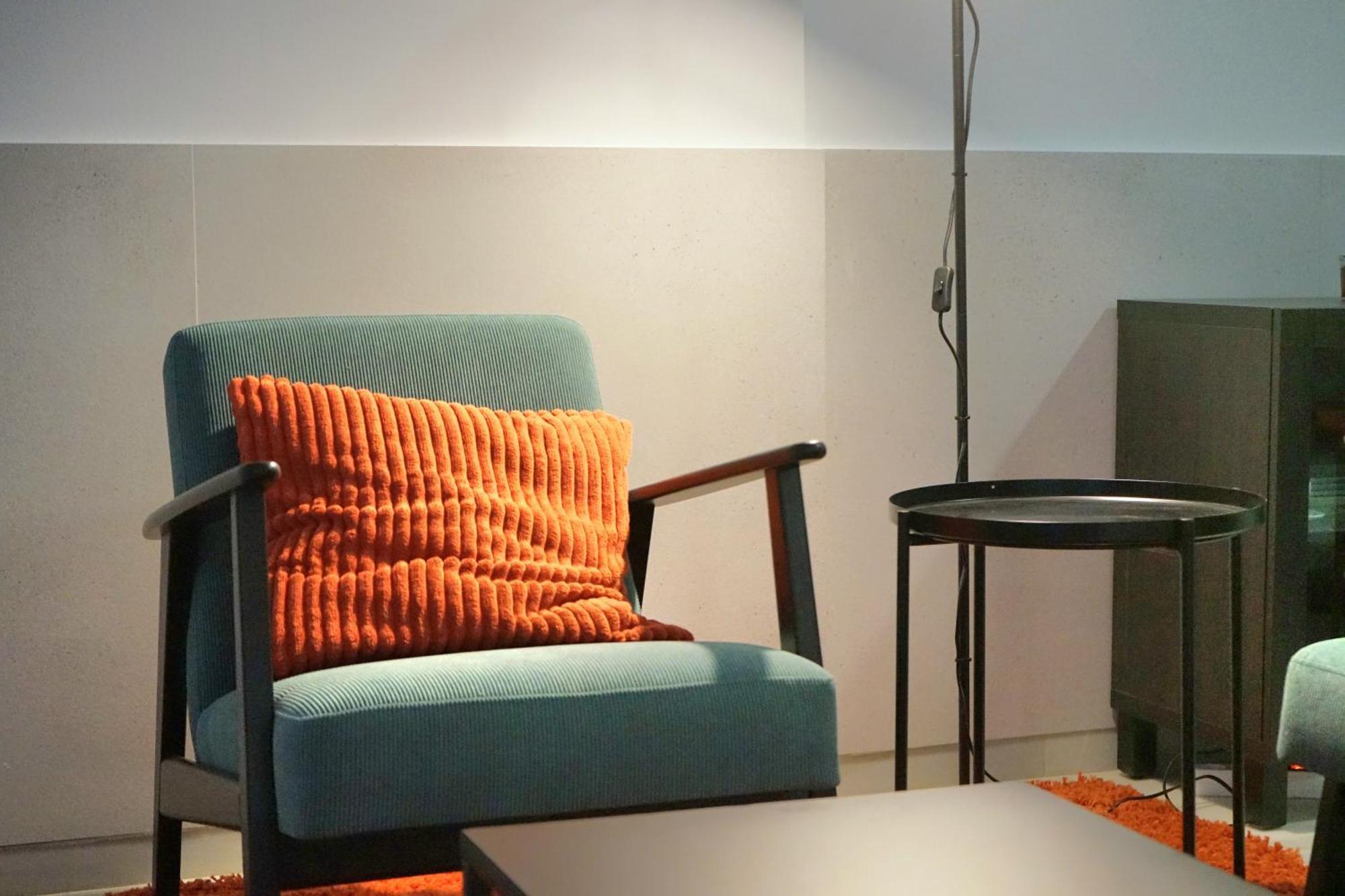 Apartment Sofia Luxury *